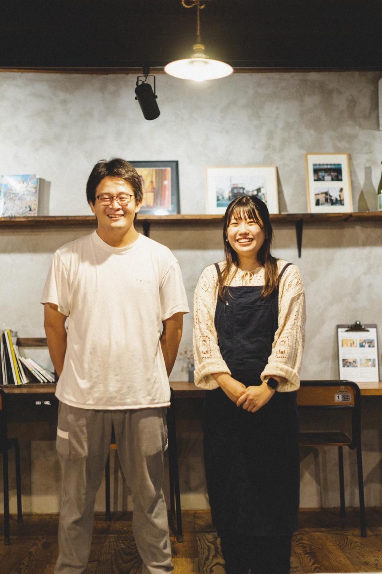 Masukichi -Hostel,Cafe,Souvenir,Guide- Seto Extérieur photo