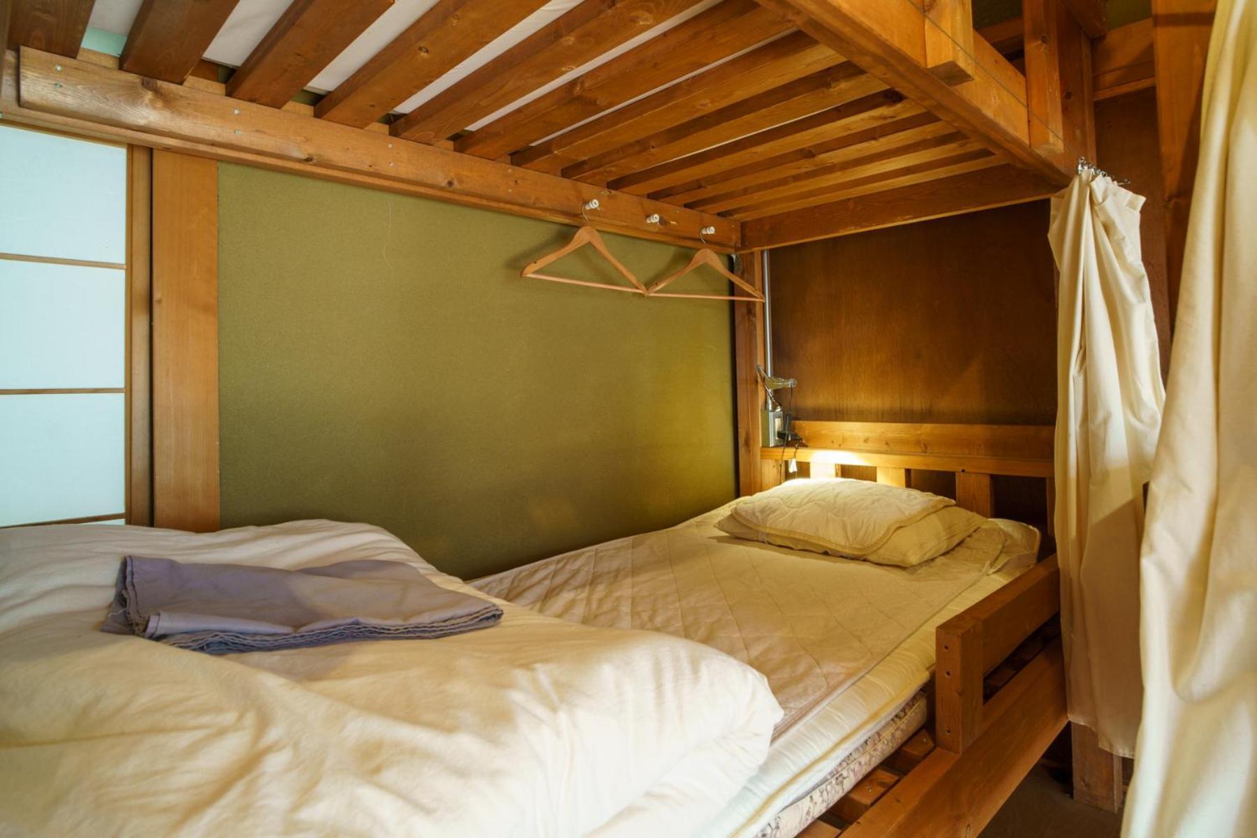 Masukichi -Hostel,Cafe,Souvenir,Guide- Seto Extérieur photo